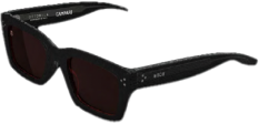 sunglasses_black